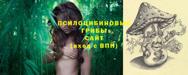 круглые Балабаново