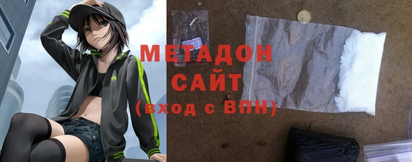 круглые Балабаново